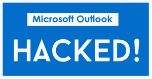 hacking-Microsoft-Outlook